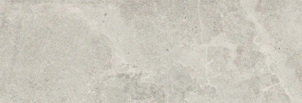 Obklad Dome Bone 30x90 R