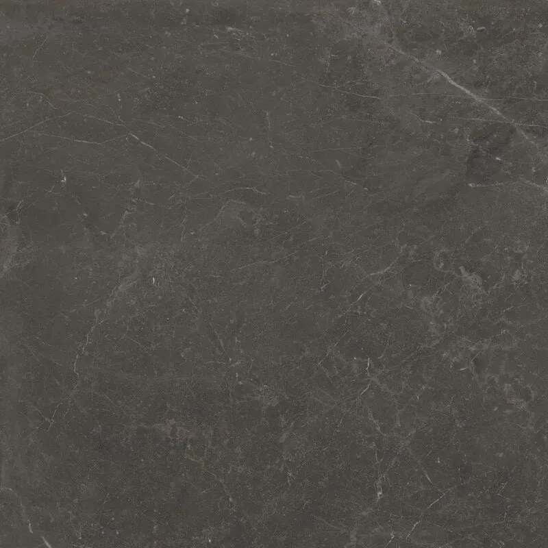 Dlažba Pietra Antica Nero 80x80