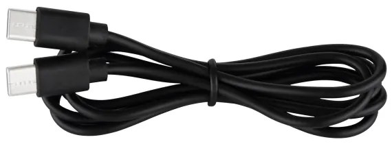 Globo 21042B - LED stmievateľná dotyková nabíjacia stolná lampa LIVA LED/1,2W/5V 1200 mAh