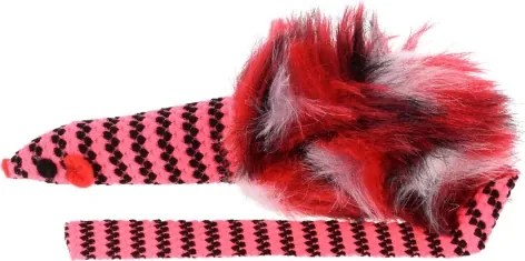 Hračka pre mačky Myška%