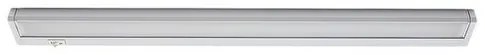 Rabalux 78059 podlinkové výklopné LED svietidlo Easylight 2, 57,5 cm, biela