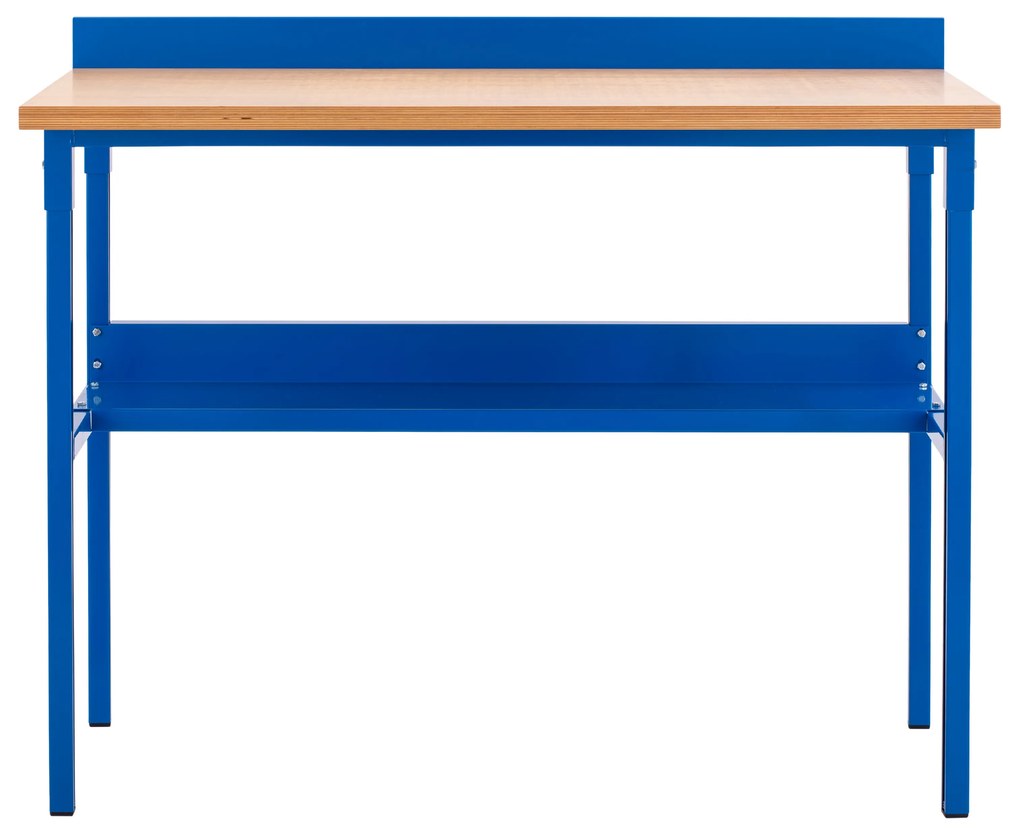 Trestles Dielenský stôl Igy15 PRS1-5017