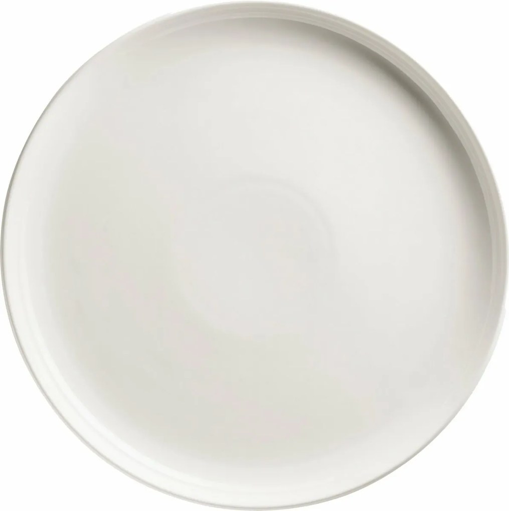 Mäser Súprava riadu na raňajky 12 ks TAYA