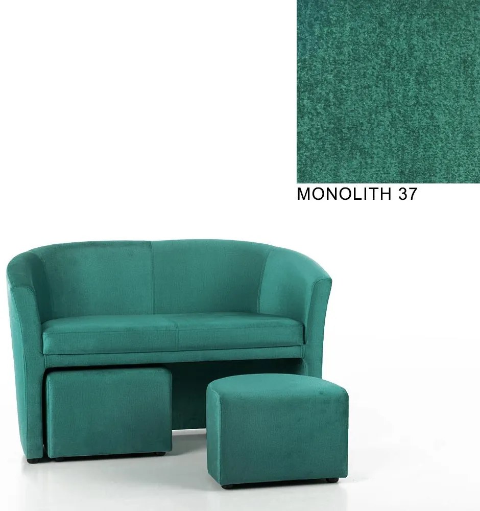 AVA HOLGER II Varianta: MONOLITH 37