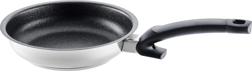 XXXLutz PANVICA NA SMAŽENIE 20 cm Fissler - Panvice na vyprážanie - 003724043301