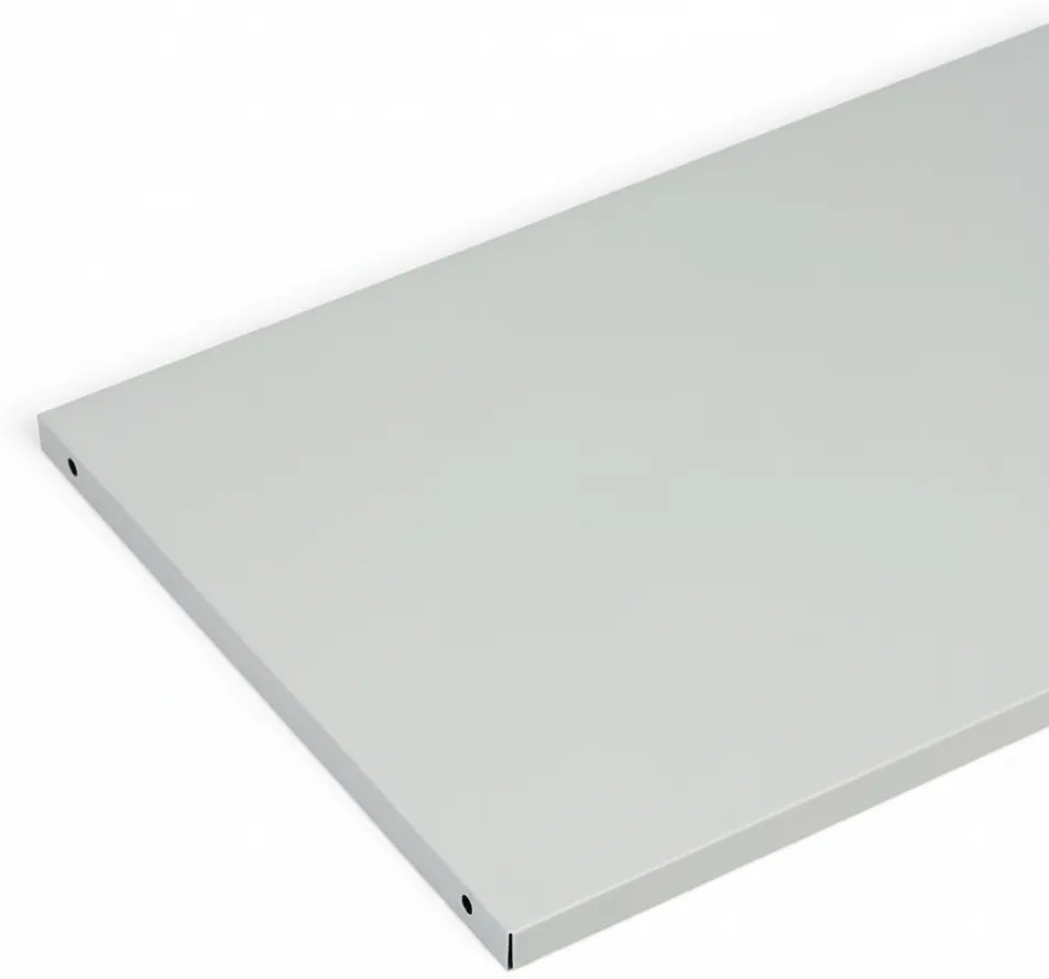 Polica 1200 x 450 mm