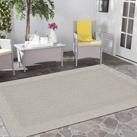 Koberce Breno Kusový koberec ADRIA NEW 01/VDV, béžová, viacfarebná,120 x 170 cm