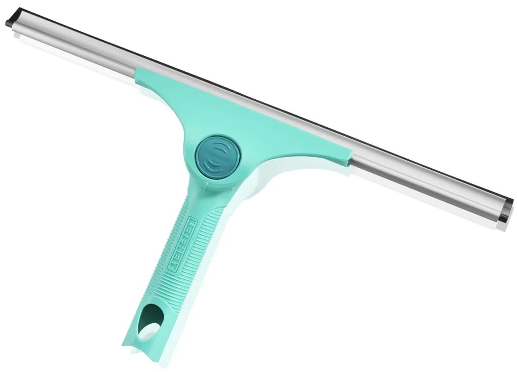 Leifheit Stierka na okná XL 2v1 (40 cm) 51522