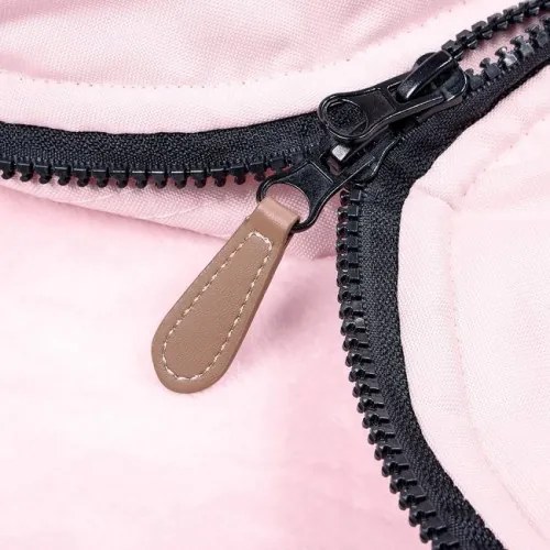 Detský fusak SPRINGOS SB0017