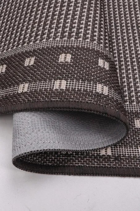 Koberec / behúň FLEX 1963/91