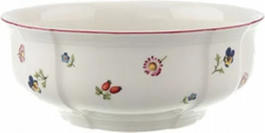 XXXLutz MISKA porcelán keramika 21 cm Villeroy & Boch - Jedálenské sety - 003407093020