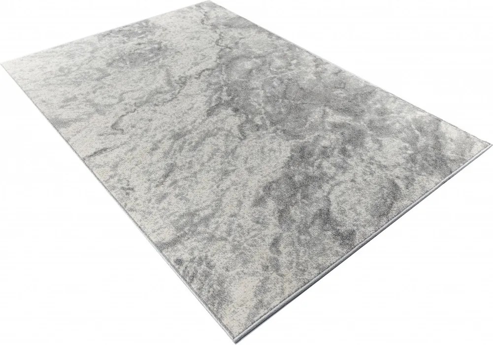 TA Koberec 1006 1 122 LYDIA Rozmer: 200x300 cm