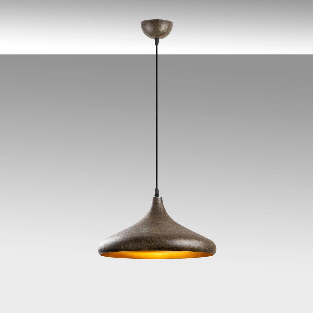 Barek - 11544