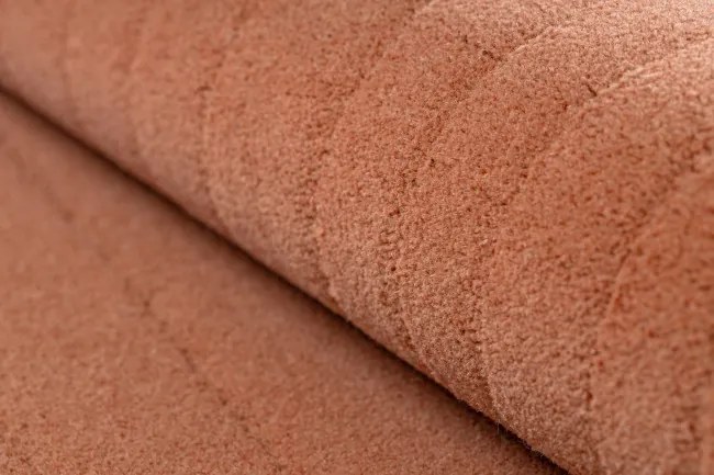 Koberec TEXTURA 488.05.LA000 Osta terakota