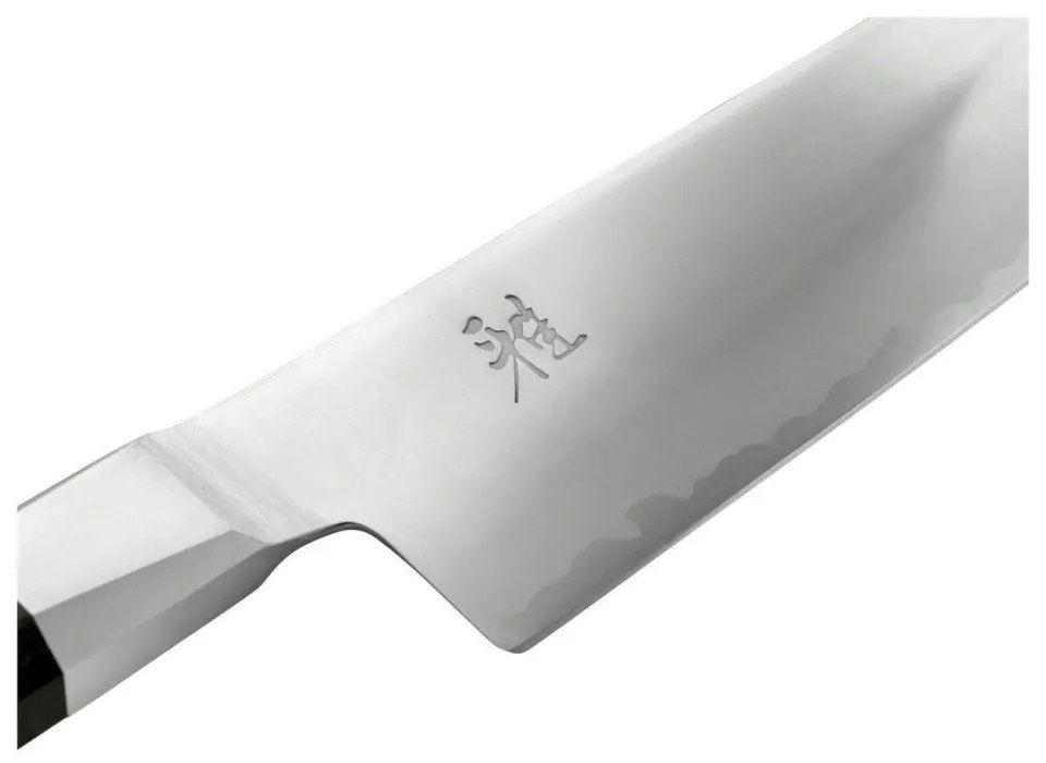 Nôž Zwilling MIYABI 4000 FC Shotoh 14 cm, 33951-141