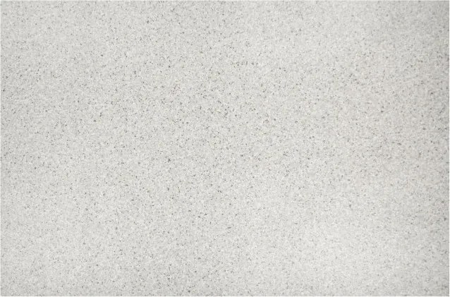 PVC podlaha Activia Marble sivá