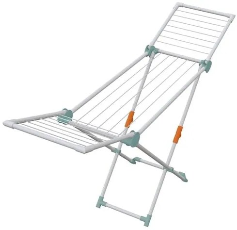 Juwel SuperDry Mini stojanový sušiak mint 40103