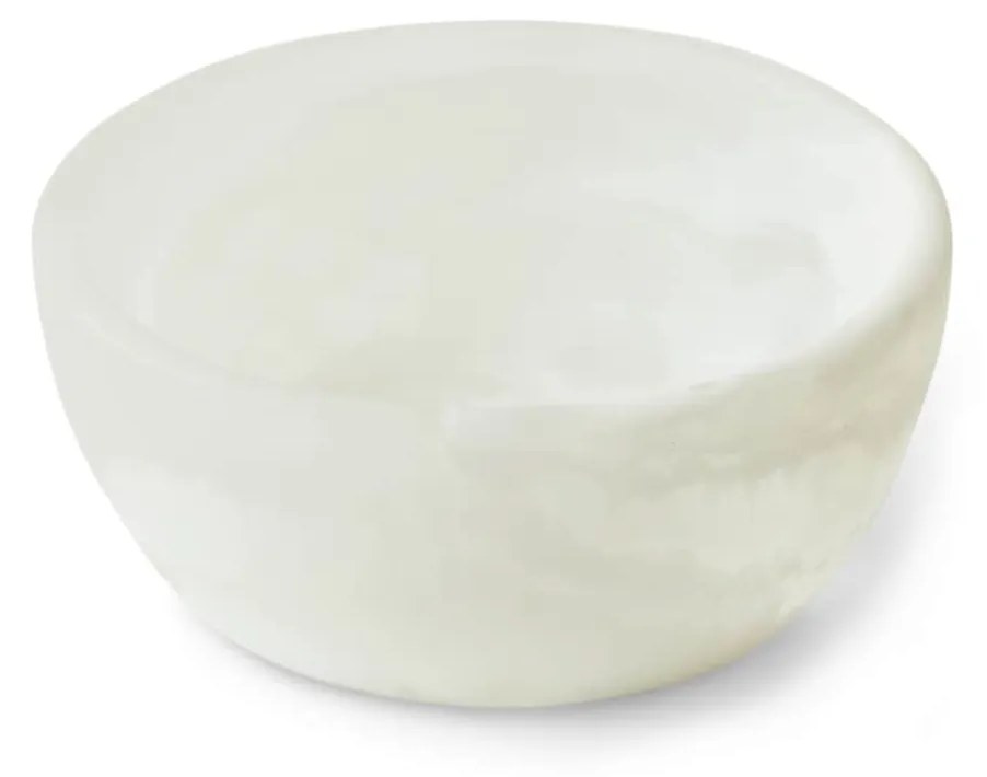 HK living Mištička Patio White