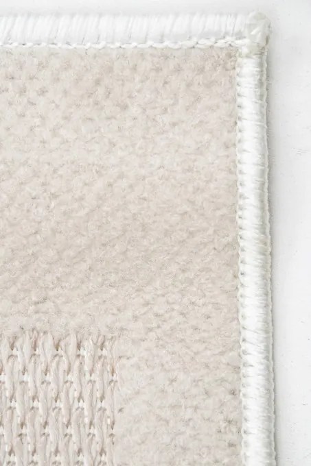 Koberec PALOMA INT 0113G béžový