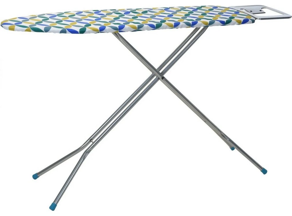 Excellent Houseware Žehliaca doska Piccolo 30 x 105 cm