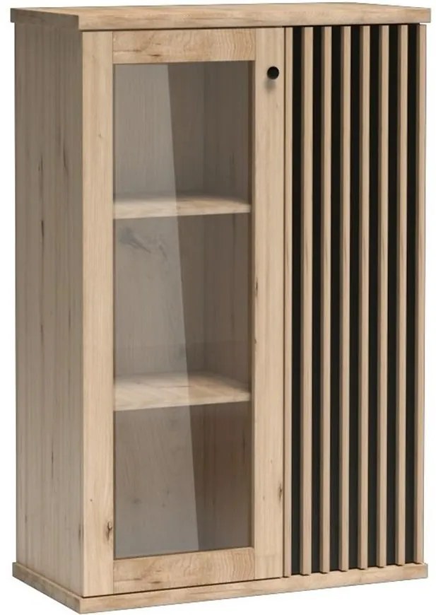 Vitrína Cali C-3 Artisan