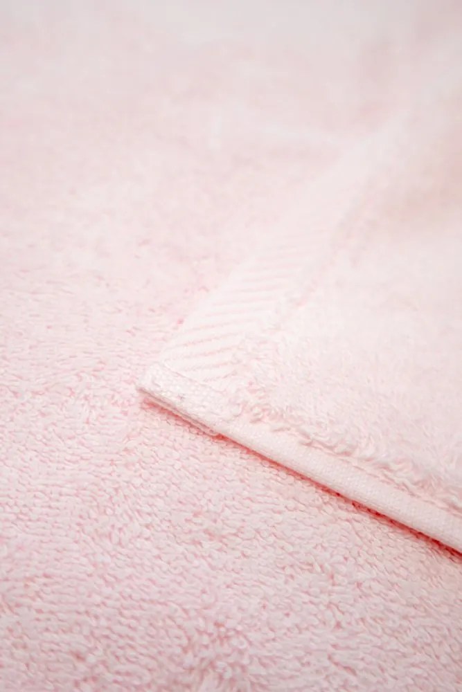 Soft Cotton Malý uterák SILVIA 30x50cm