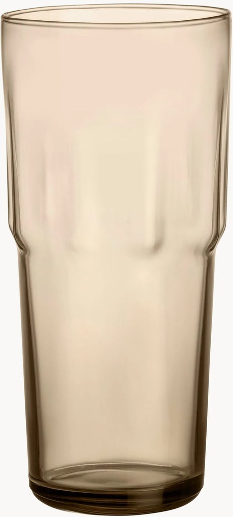 Poháre na kokteily Solare, 2 ks