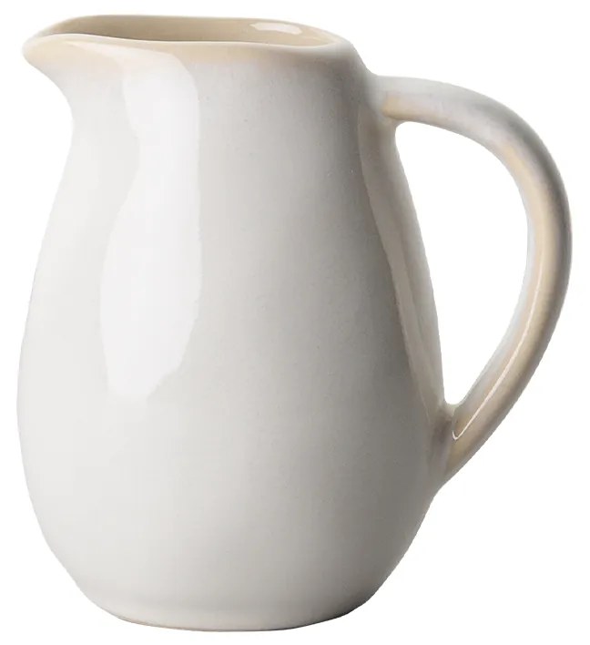 Kanvička na mlieko 200 ml - Gaya Elements North Quest - 493010