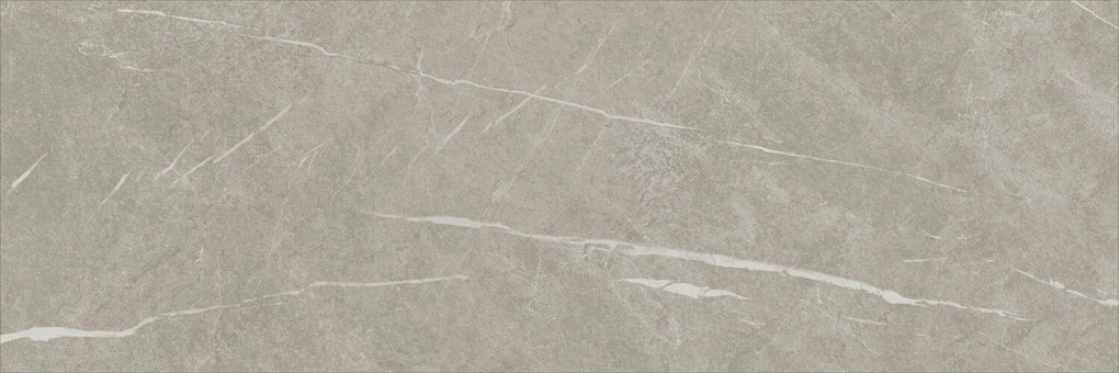 Obklad Eternal Taupe Natural 30x90 R