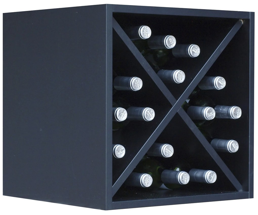 Expovinalia Regál Merlot 610016