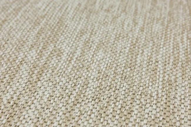 Protišmykový koberec SCANTIGEL 5725/UT62 béžový