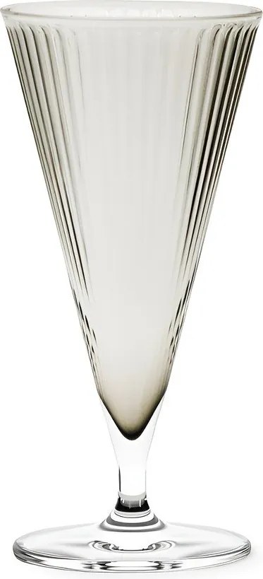 Poháre v súprave 2 ks na sekt 200 ml Grand Cru Nouveau – Rosendahl