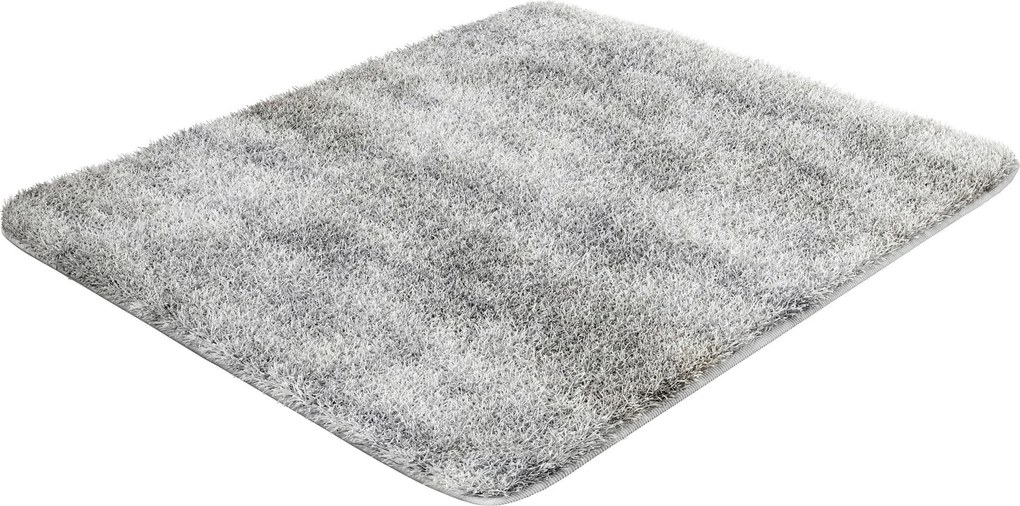 XXXLutz PREDLOŽKA PRED BIDET, 50/60 cm Esposa - Kúpeľňový textil - 008250038901