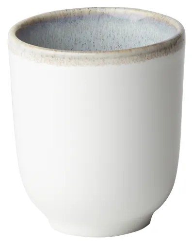 Šálka bez uška 80 ml - Gaya Atelier Glacial Ice - 453139