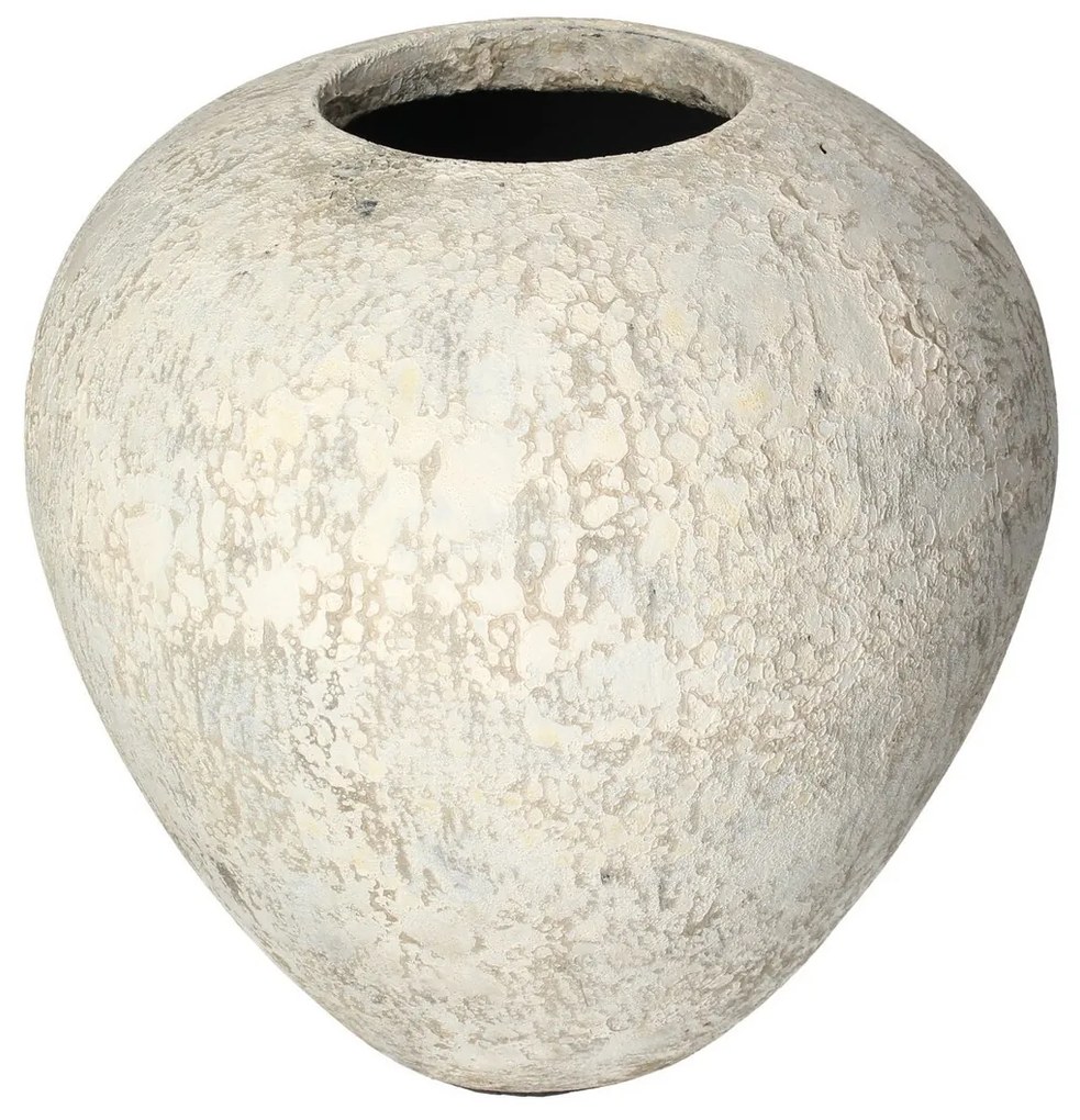 Váza Larisa 29x29cm