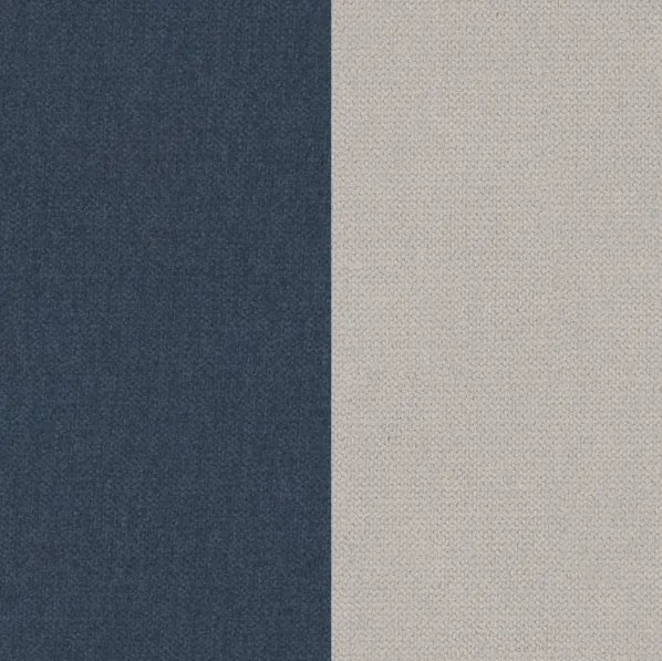 Rozkladacia pohovka DOLCE NEW-šeda