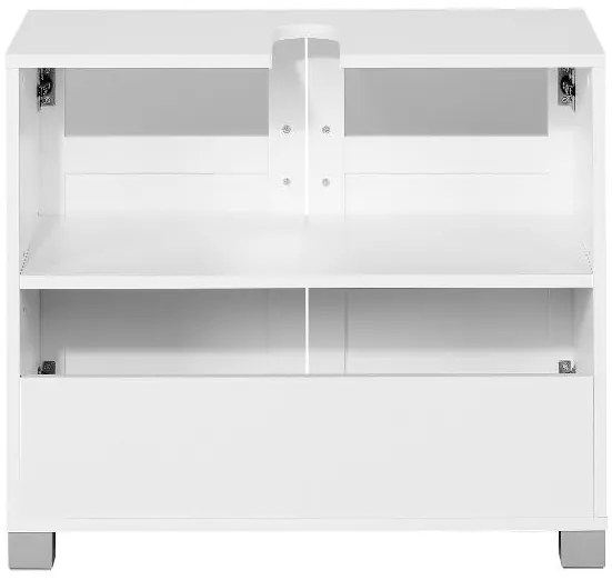 Livarno®  Skrinka pod umývadlo Basel  (100396316)