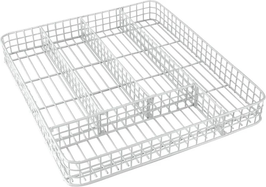 Príborník Metaltex Tray