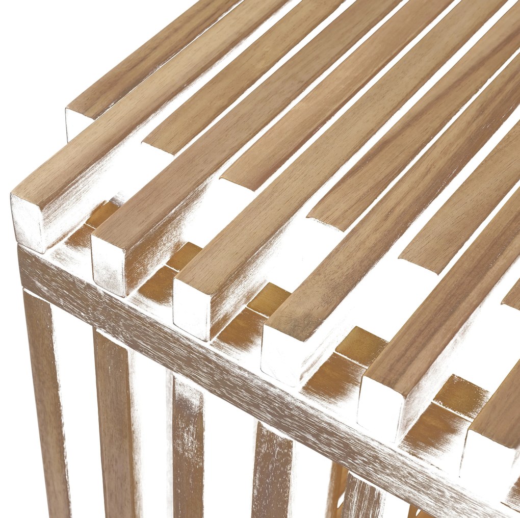 Vysúvacia komoda »FLEKSIBEL«