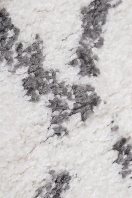 Koberec TIBET 12591/16