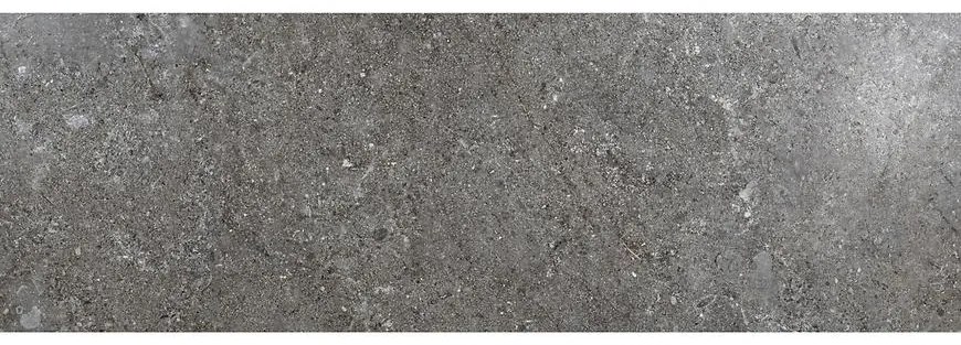 Obklad Varsovia Negro 30/90