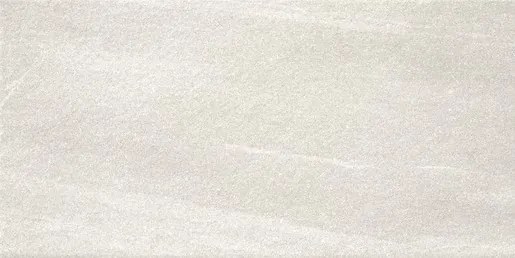 Obklad Stylnul Windsor grey 25x50 cm mat WINDSORGR