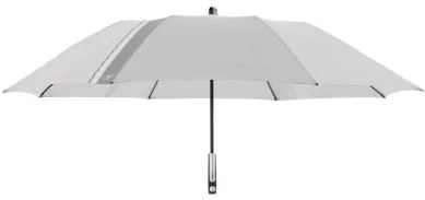 Doppler Expert Multi Push Up 160 cm - slnečník/dáždnik : Barvy slunečníků - 827S