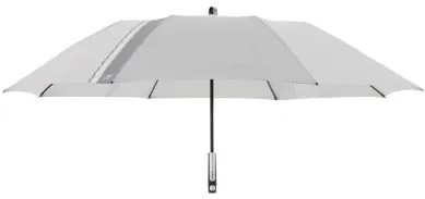 Doppler Expert Multi Push Up 160 cm - slnečník/dáždnik : Barvy slunečníků - 827S