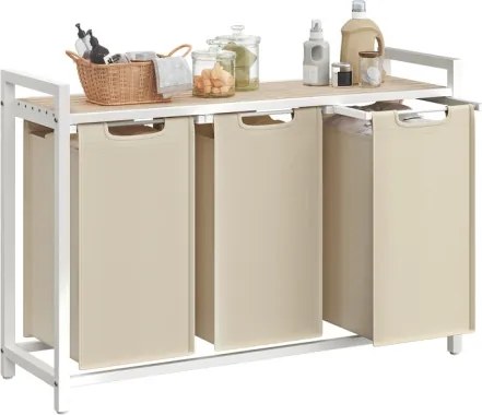 Kôš na bielizeň BLH301LH01