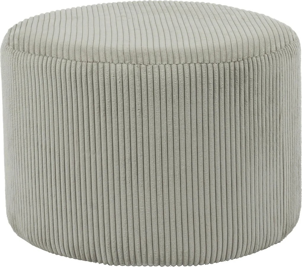 XXXLutz TABURETKA, textil, 55/38 cm Livetastic - Kreslá - 001769011801