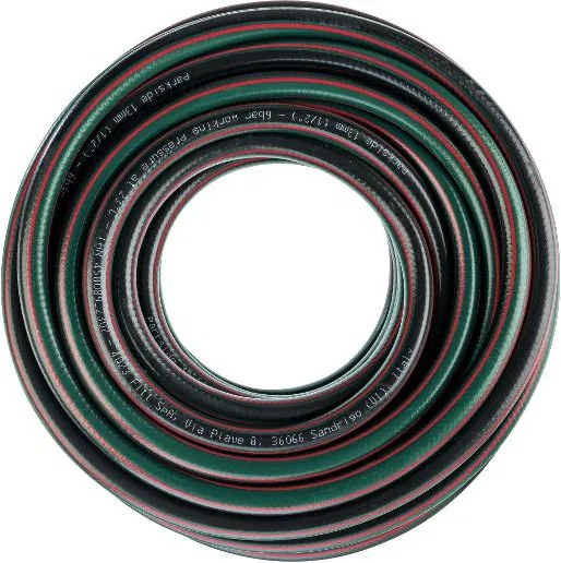 Parkside®  Záhradná hadica, 30 m  (100398196)