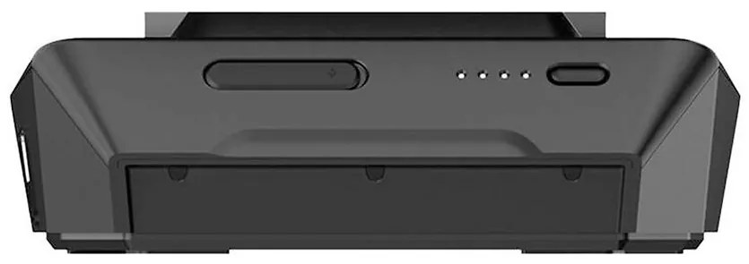 Akumulátor na klimatizáciu EcoFlow Wave 2