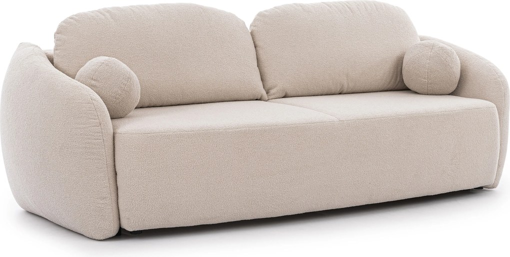 Rozkladacia pohovka Latina - Lambi 9