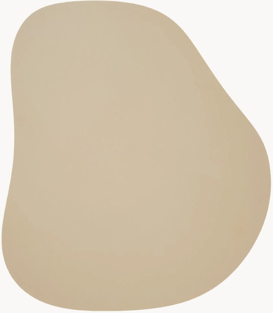 Magnetická tabuľa Willora